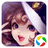 女神聯(lián)盟2（手游電腦版）v1.0.6341.123 官方正式版